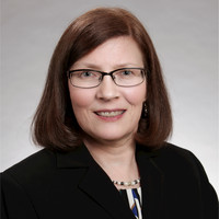 Yvonne A. Hersh, Cae