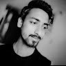 Keshav Jha