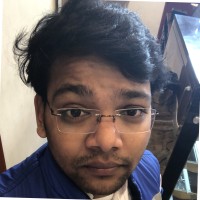 Rahul Singh Panwar