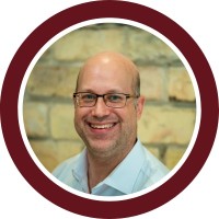 Sol Rosenbaum PE, CEM