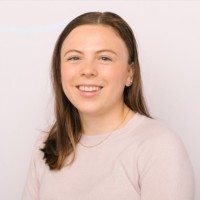 Olivia Waterman