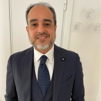 Marco Sanna