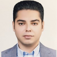 Bijan Hojati