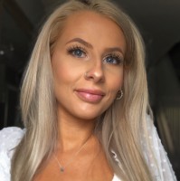 Bethany Ellis