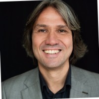 Marcel den Hollander, PhD