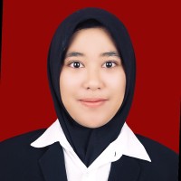 Arimi Dini Octa Nafisha
