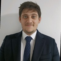 Conor Skeldon