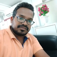Mekala Anjaneyulu