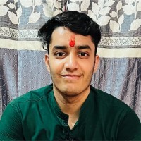 Deepanshu Rathor