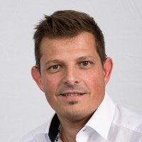 Bernd Schönbacher