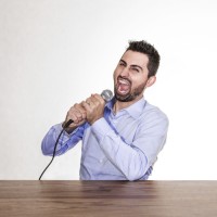 Federico Andreose