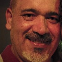 jose rogerio da silva