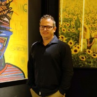 Alexandre Tibola