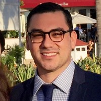 Marco Correa