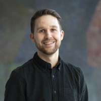 Simen Kjønnås Thorsen