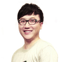 冯志宇
