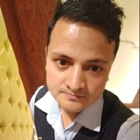 Mohammad Hassan