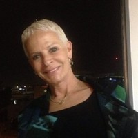 Efrat Vardi