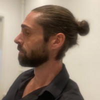 Julien Char