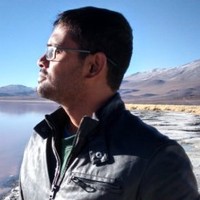 Kannan Kandappan