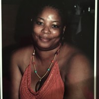 Sharnecia Cullins