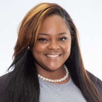 Alexandria Jerigan