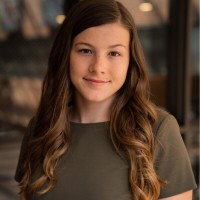 Joanna Putman