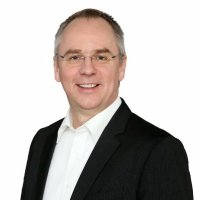 Dieter Gitzen