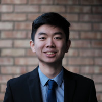 Luke Liu