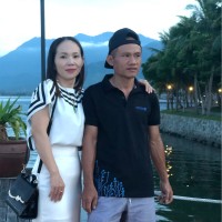 Trung Tong Viet