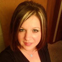 Amy Orem
