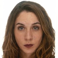 Manon Dubois