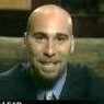 Joe Lear
