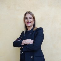 Daniela Valentini