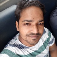 Siddharth Yadav