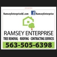 Jason Ramsey