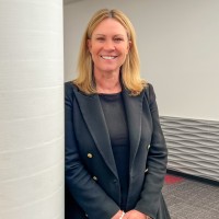 Rebecca Humble