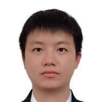 Forest Zhou