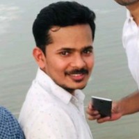 Amaan Ansari