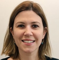 Emilie Coeurdray
