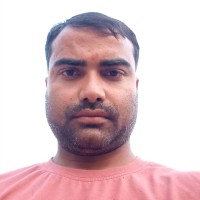 Rahul Mishra