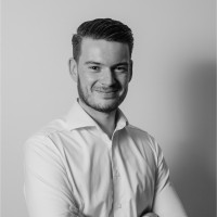 Maarten Lagerweij