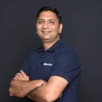 Parag Khatri