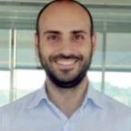 Enzo Guandalini