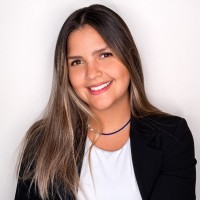 Luz Alejandra Gutierrez Uribe