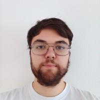 Thiago Goulart da Silva