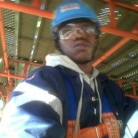 Fani Joseph