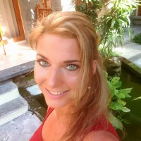 Danine Gevers