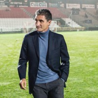 Adolfo Sormani