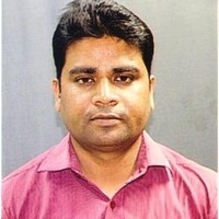 laxminarayan keshkar